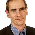 Helge Müller