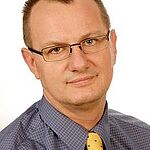 René Zühlsdorf